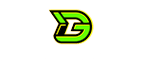GamingDrix Logo Size 142x70.jpg