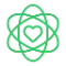 core value